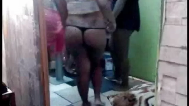 قائم کرنے فیلم سکسی ایرانی xvideos کے لئے جنسی ، جوڑے ، شہوانی ، شہوت انگیز