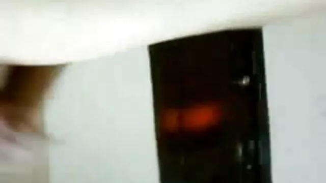 ایک بہت اچھا طالب علم, Audrey Bitoni, رابطہ شخص برائی سکسی ایرانی
