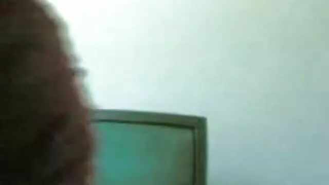 جنسی aaliyah فیلم سکسی انلاین ایرانی کی محبت میں ایک خواب کے ساتھ بت