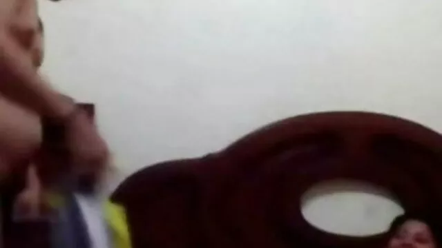 تنہائی مشاهده فیلم سکسی ایرانی اور مشت زنی, برٹنی امبر
