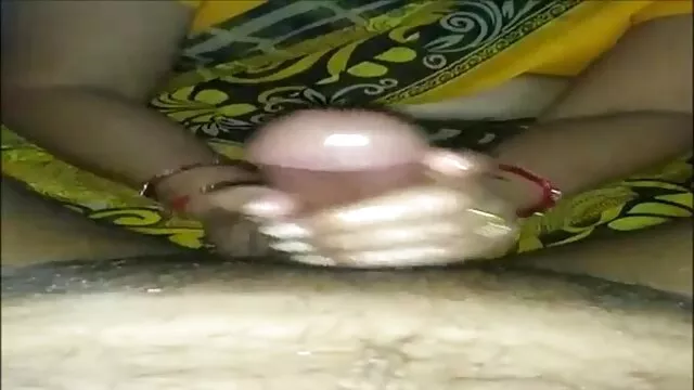دفتر slut ایک vibrator کلیپ سکس ایرانی کم حجم کے ساتھ کھیل