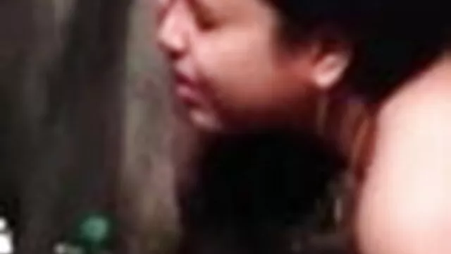 شہوانی ، شہوت انگیز خواب سکس ضربدری جدید ایرانی برٹنی امبر کے ساتھ اور Gabriella فاکس