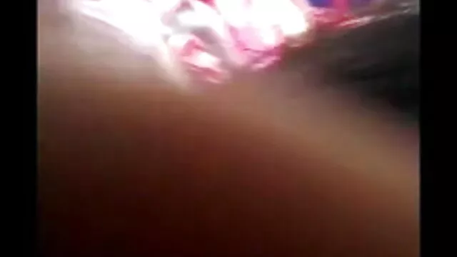 بنگلہ دیشی جنسی