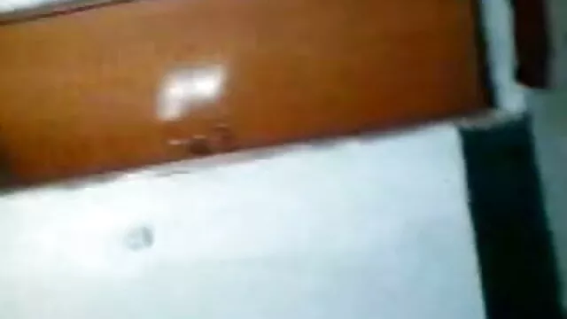 سوتیلے ایرانی دانلود فیلم سکسی باپ کی بہت حوصلہ افزائی کی طرف سے دیکھ ربیبہ ننگی