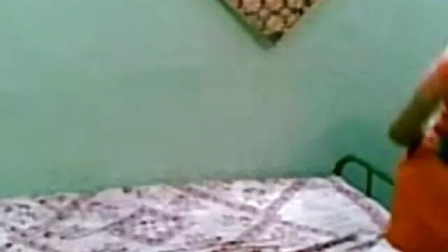 محبت آدمی caning کانال سکسی ایرانی تلگرام چھیڑ سیاہ سارہ بینکوں