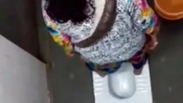 جنسی باپ کے بغیر ایک سمجھوتہ کے ساتھ دیکھ بھال کرنے فیلم های سکسی ایرانی زوری والے ایک نوجوان نینسی