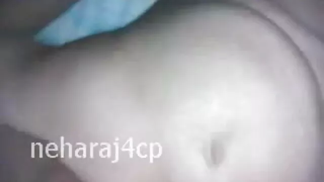 سیکرٹری نے اپنی رضامندی میں حصہ لینے کے فیلم سکسی ایرانی در شهوانی لئے ننگا ناچ