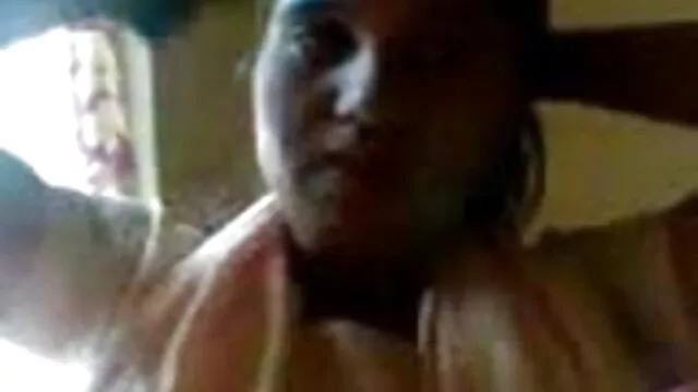 دو لوگ ایک روسی لڑکی فیلم کوتاه پورن ایرانی نشے میں اندام نہانی
