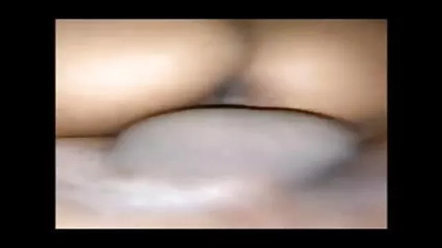 واپس اوپر واپس سکھایا اس کے ساتھی سکس زوری با زن ایرانی کے لئے مناسب طریقے سے بھاڑ میں جاؤ