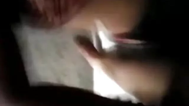 ربیبہ لڑکی کے شوہر کو دانلودفیلمسکس ایرانی اس کی ماں کی محبوب جبکہ نیند میں ایک قریبی
