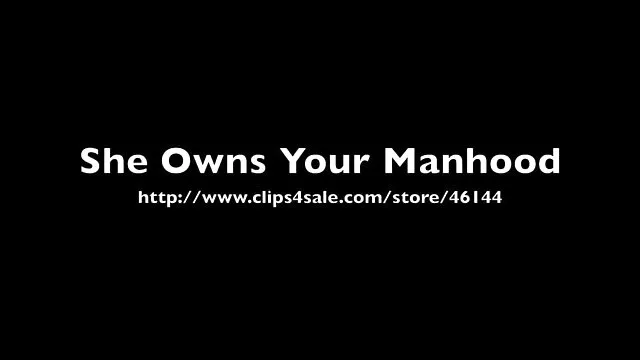 تارکین وطن کی یکے بعد دیگرے screwing دانلود فیلم سکسی ایرانی از شهوانی کتیا موٹی