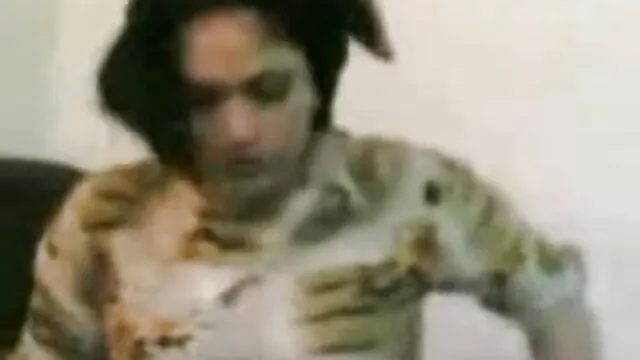 اندام نہانی چربی فیلم سکسی سکسی ایرانی