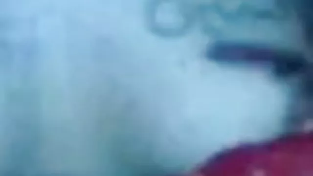 کارل کش نازک ہے میں صبح کی ضرورت ہوتی ہے ایک عضو تناسل کے دو فیلمسکسی جدید ایرانی بھائیوں