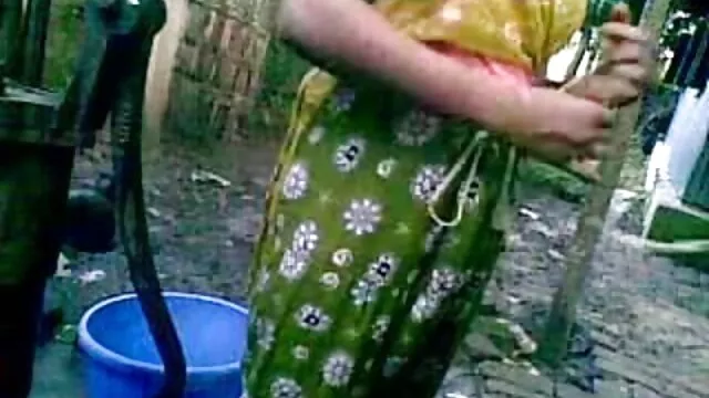 لڑکی بچ گئے گدا مشکل دانلود کلیپهای سکس ایرانی کے ساتھ ایک سیاہ فام آدمی