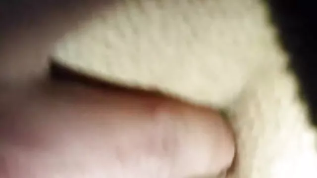 میا شرارتی میں ایک روشنی overcoat جنسی تعلق کے ساتھ پارک میں اس فیلم های سکسی ایرانی زوری کے دوست