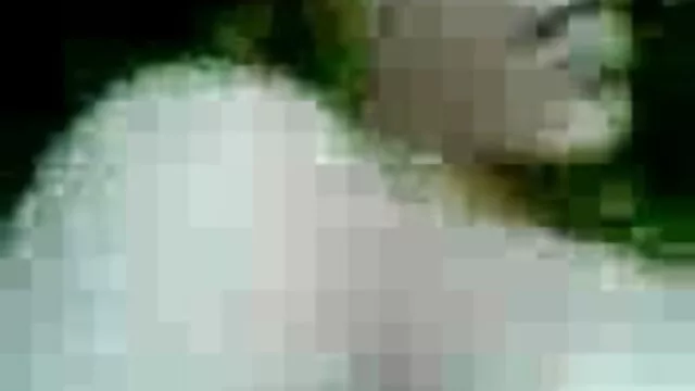 ڈرپوک کمینے ڈالنے والی اندام نہانی میں اور ایک روسی فیلم پورن ایرانی با کیفیت ویشیا شرم