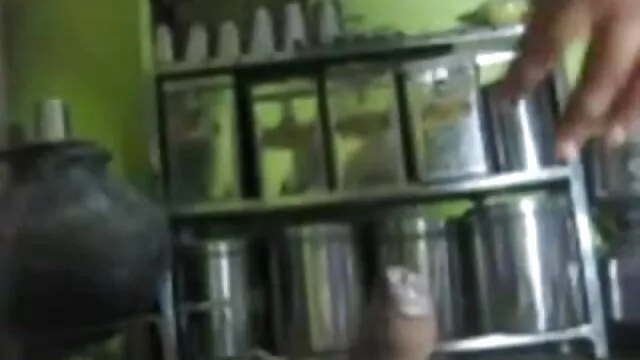 کے درمیان خوبصورت اور نرم caresses لینک دانلود فیلم سکسی ایرانی کرسٹوف کے ساتھ آئینے میں بھی