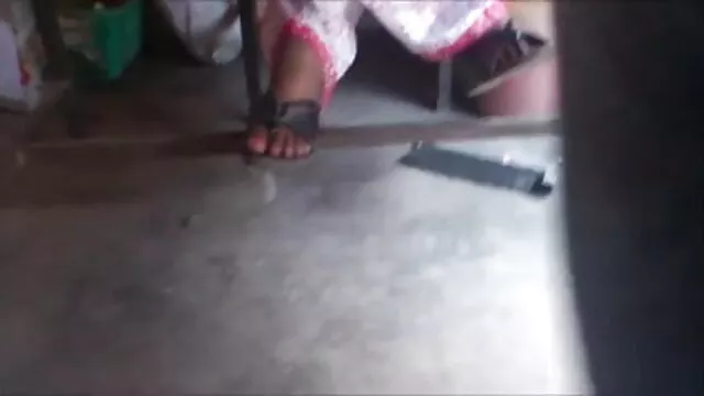 پیاری کلیپ سکسی زنان ایرانی لڑکی جرابیں میں