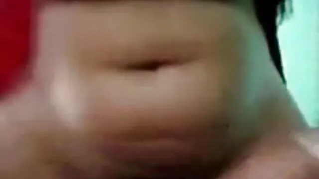 باس گڑبڑ سرینا بھاڑ میں فحش کلیپ سکس کوتاه ایرانی