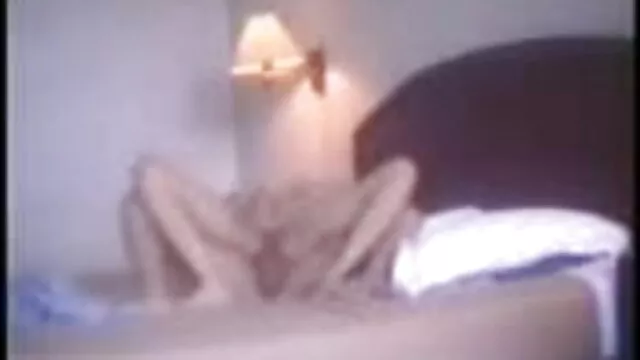 جوڑے آخر میں باغ کے سکسی جدید ایرانی