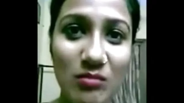 میں فیلم سکسی ایرانی کامل چوسنے کی عادت کار