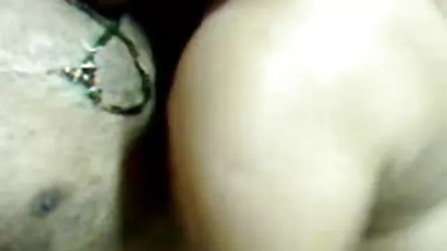 جنس کے ساتھ ایشیائی ماں کے ساتھ جنسی تعلقات کے فیلمسوپر ایرانی زوری بیٹے