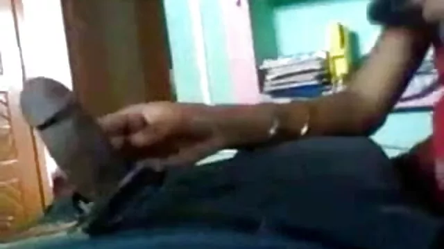سنڈی فیلم سوپر ایرانی جدید شهوانی ڈالر ہے صرف کے بارے میں فکر مند دادی