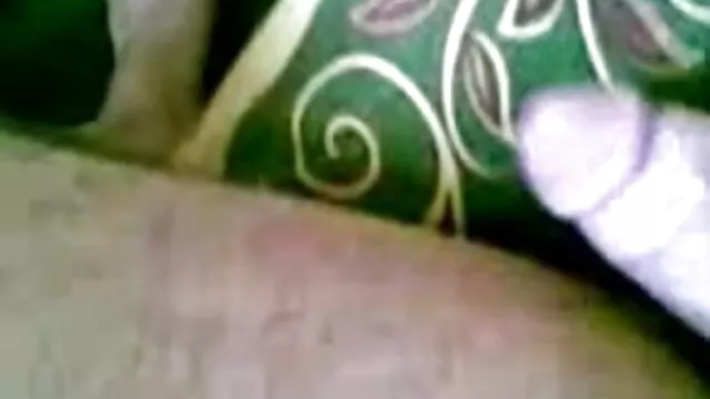 بادشاہ کے screwing, حرم کے سامنے پورن ایرانی تلگرام بیوی