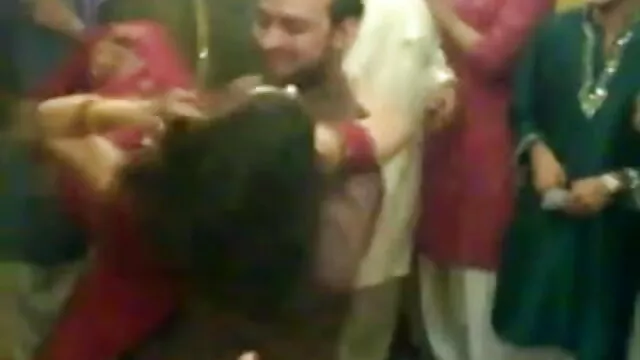 نوجوان سکول دانلود فیلم سکسی کامل ایرانی
