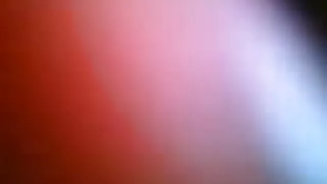 دتک ماں خوش ہے کیونکہ سکس ایرانی برای دانلود اس کے سوتیلے بیٹے دیتا ہے ان کی مرگا لطف اندوز کرنے کے لئے