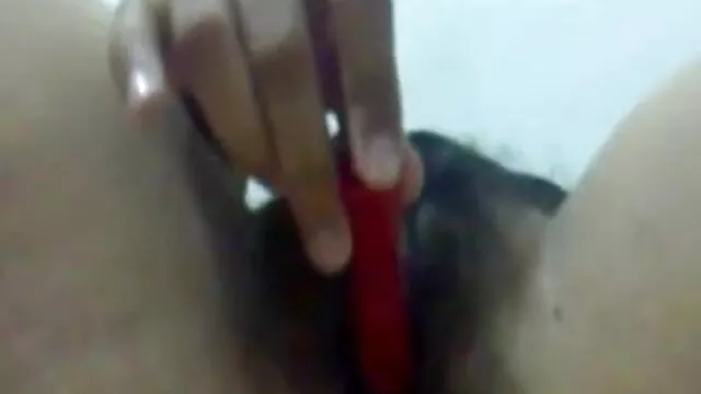 گرل فیلم سوپر سکسی ایرانی جدید فرینڈ سوئمنگ اور کام کر رہی ہے