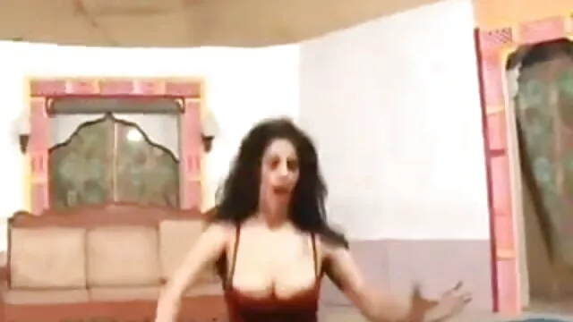 لڑکی Angellina دانلود سکس جدید ایرانی آخر کے ساتھ کھلونے