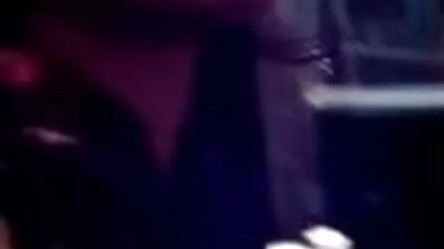 سنہرے بالوں والی ، اورینٹل دو لڑکوں کے دانلود سکس ایرانی لئے