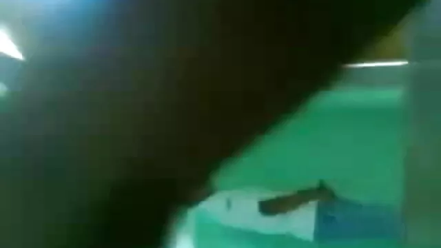 بچے نے ایک آدمی کی حوصلہ افزائی اور اس کے فیلم سکسی ایرانی xvideos ساتھ جنسی تعلق