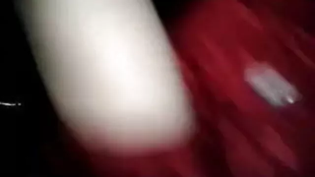 لڑکی سے فیلم سکسی ایرانی باحال ملاقات دو nigga