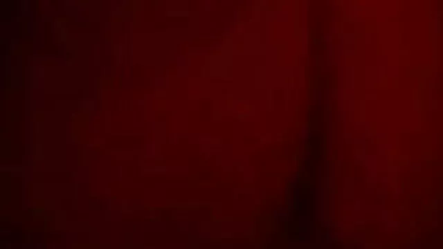 Brunette میں چوری کی دکان کلیپ سکسی مخفی ایرانی اور سزا