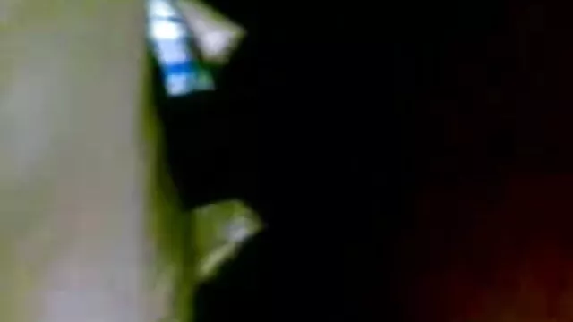 میں نے لینک کانال سکس ایرانی تلگرام کال عاشق جب میرے شوہر کو چھوڑ دیا
