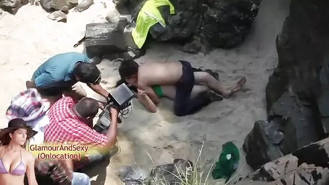ایک فیلم جدیدسکسی ایرانی آدمی نوجوان sluts کے بین ڈوور کے بعد پارٹی رقص وی آئی پی