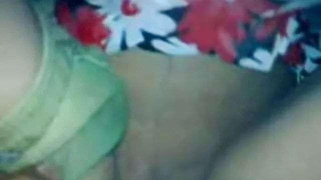 سماجی امتحان شروع کرنے دانلود فیلم های سکسی ایرانی و خارجی کے ساتھ وندا کی ہوس کام