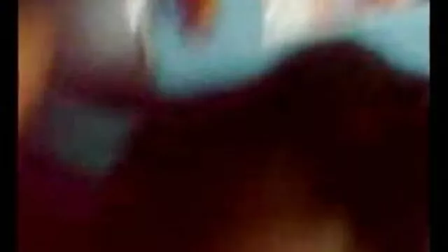 بڑا گندگی میں سکیس جدید ایرانی ایک مجازی طوائف خوبصورت