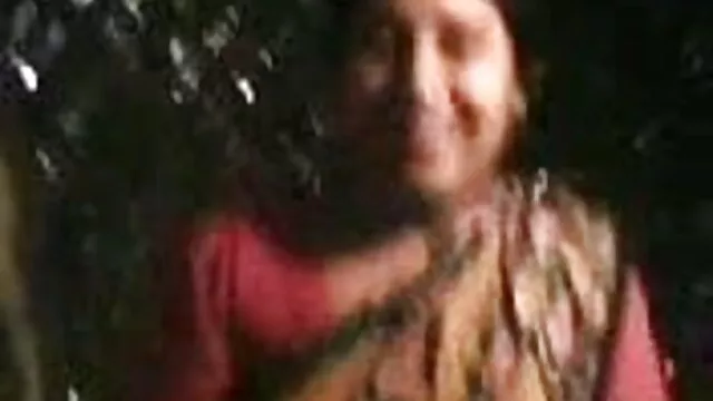 سٹیسی کی تجویز کو ٹیسٹ کرنے فيلم پورن ايراني کے لئے کی سختی کے ارکان افریقہ