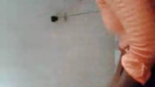 رابطے کی فیلم sexi ایرانی نوک ریڈ کرتا ہے آدمی orgasm