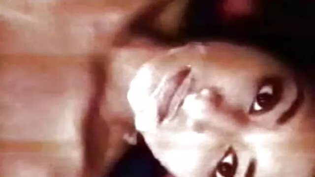 شرمیلی لڑکی ناومی کروز سے پتہ چلتا ہے اور سب کچھ دیتا دانلود کلیپ سکس ایرانی کم حجم ہے