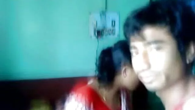 نوجوان دیدن انلاین فیلم سکسی ایرانی لڑکی dildo کے ساتھ مشت زنی شدید