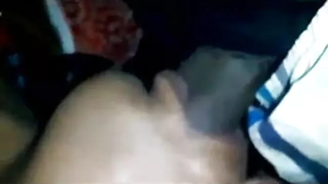 جنسی جین اور سٹیسی کی تجویز کی خدمت کے لئے ایک گاہک سکس فلم ایران