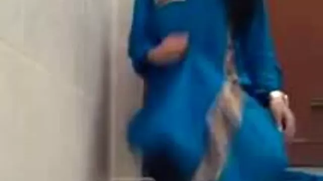 لوگوں کے فون پر آنے کے لئے کی کلیپ سکسی عاشقانه ایرانی خوبصورتی اور اس کے بھاڑ میں جاؤ