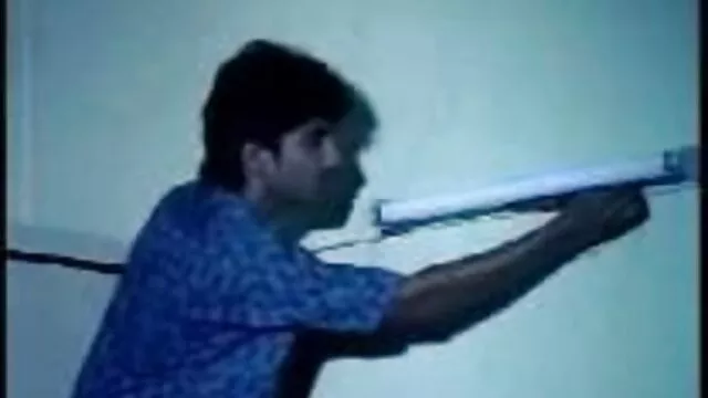 موہک تصویر سکسی جدید ایرانی