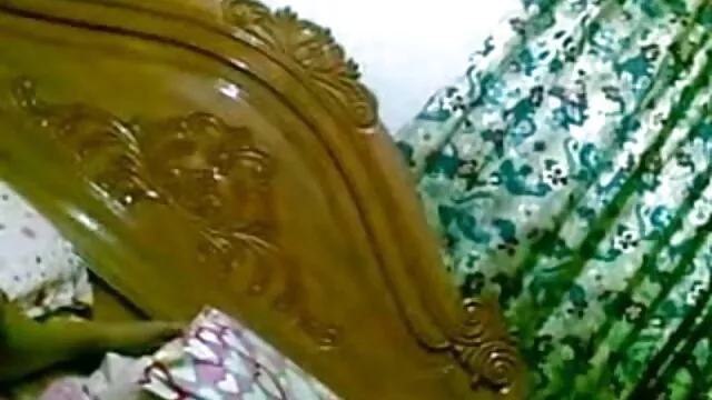 کسبی گروه سکسی ایرانی در تلگرام برا موڈ