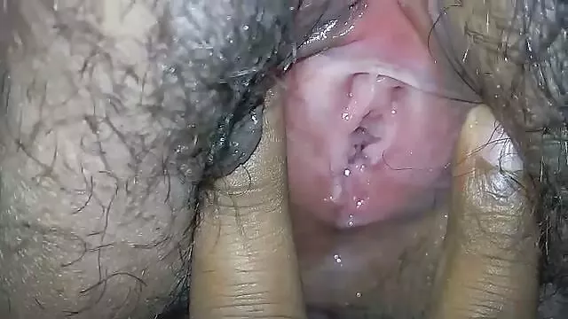 شراب کلیپ سکس زن و شوهر ایرانی مزہ