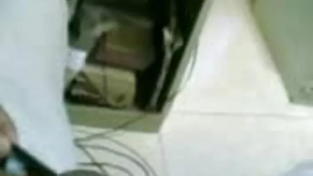 ہمیشہ ایک دوسرے کے ساتھ ، یہاں کلیپ سوپر سکسی ایرانی تک کہ معدنیات سے متعلق فحش